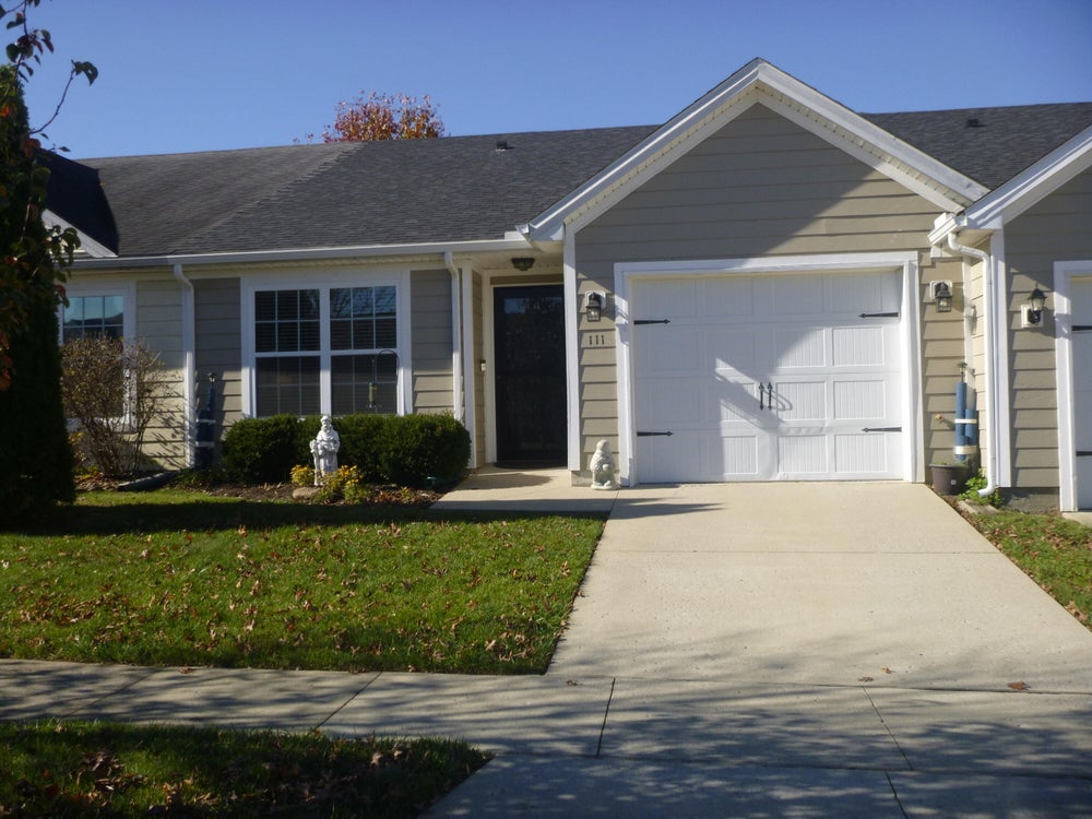 111 Sonoma Drive, Frankfort, KY 40601 MLS 24023850 Coldwell Banker