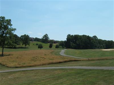 Listing view 2