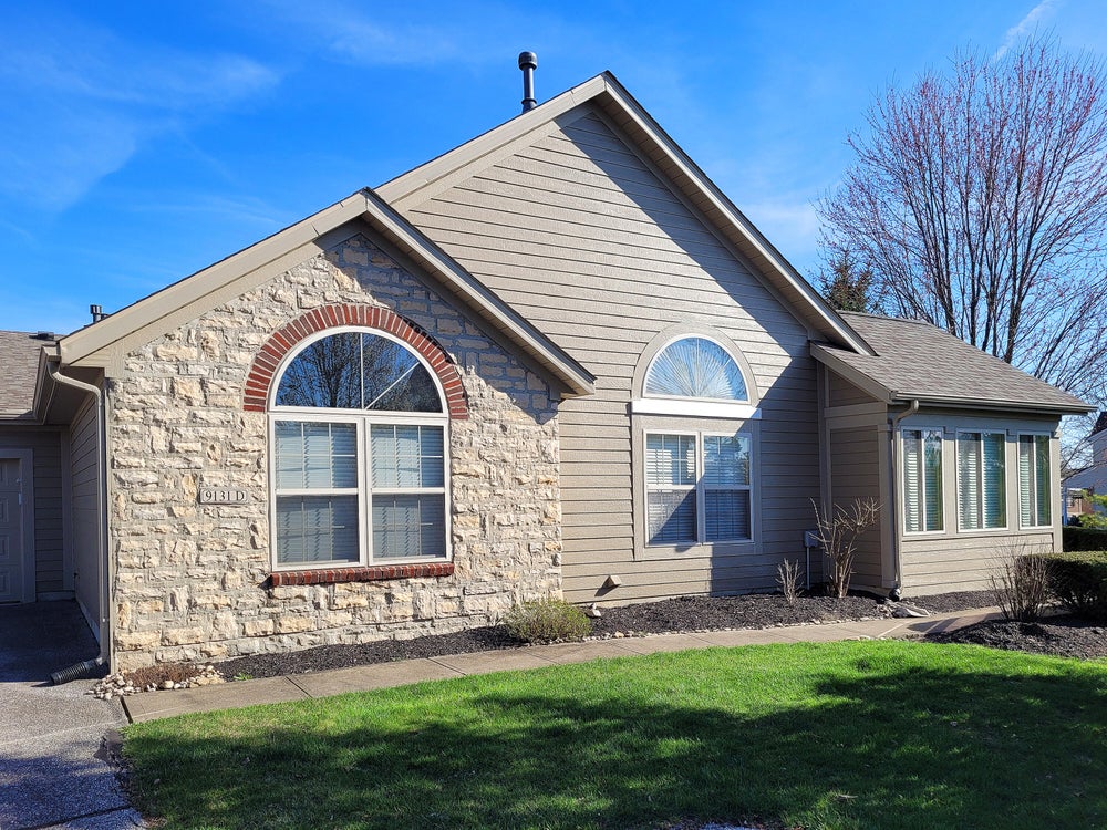 9131 Timberbrook Lane D, Florence, KY 41042 MLS 621333 Coldwell