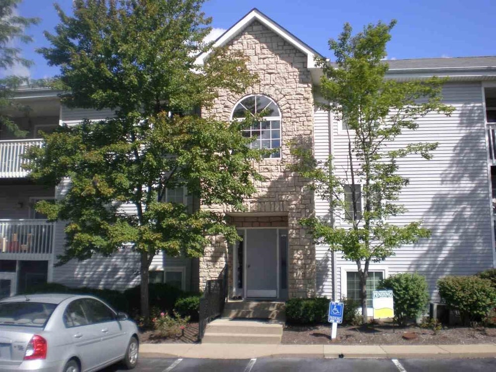 170 Herrington Court 12, Erlanger, KY 41018 MLS 625544 Coldwell