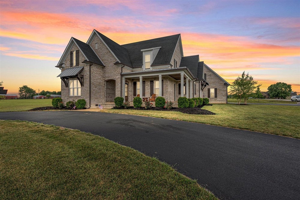 120 Winston Way, Bowling Green, KY 42104 MLS RA20233463 Coldwell Banker