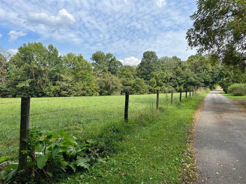 Tract 3 Old Gainesville Road, Scottsville, KY 42164 MLS RA20234374