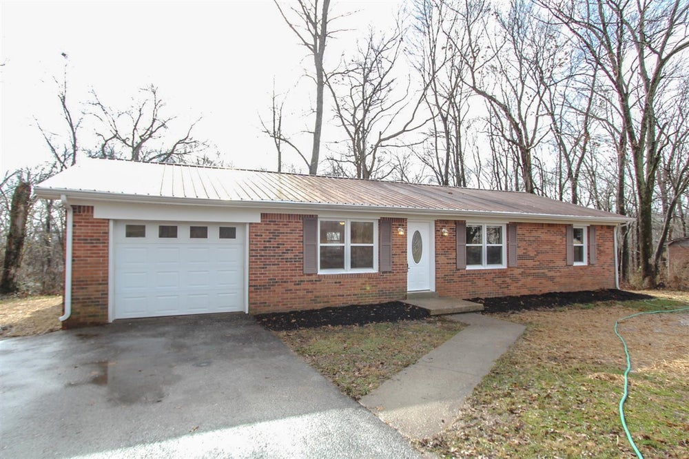 3127 Detour Road, Bowling Green, KY 42101 MLS RA20240226 Coldwell