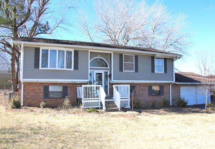 573 Witt Road, Bowling Green, KY 42101 MLS RA20241019 Coldwell Banker