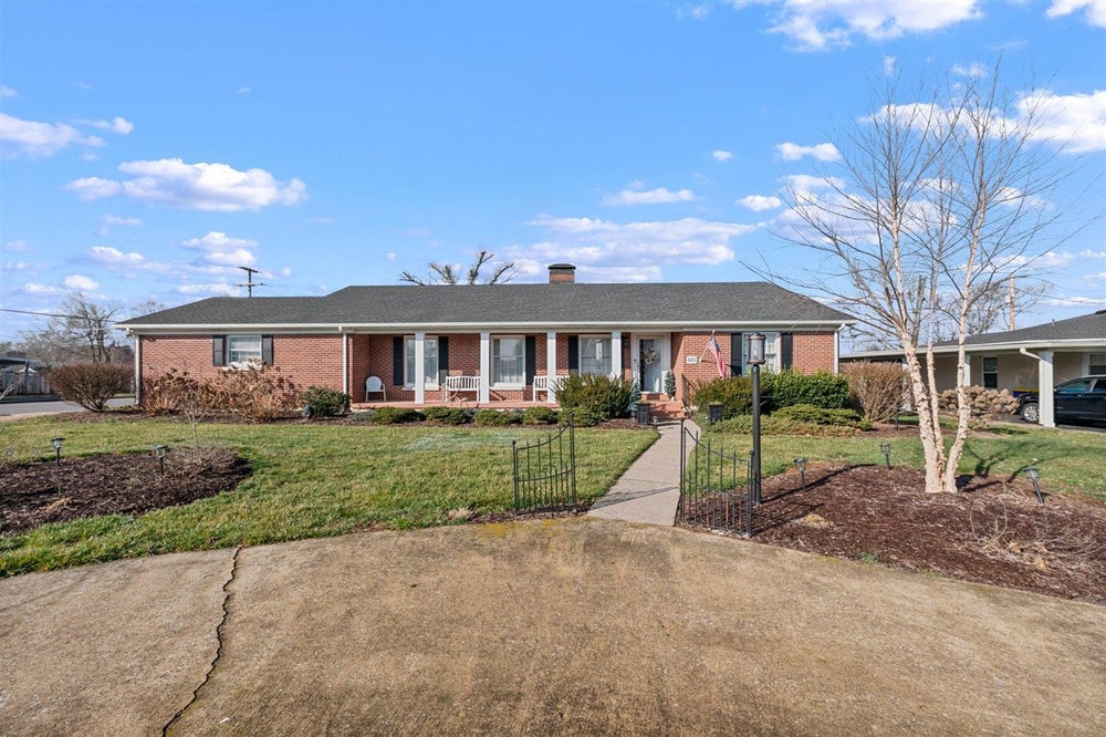 665 Hampton Drive, Bowling Green, KY 42103 MLS RA20241189 Coldwell