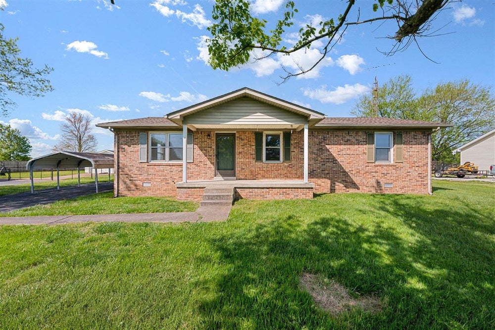 1019 Wren Road, Bowling Green, KY 42101 MLS RA20242100 Coldwell Banker