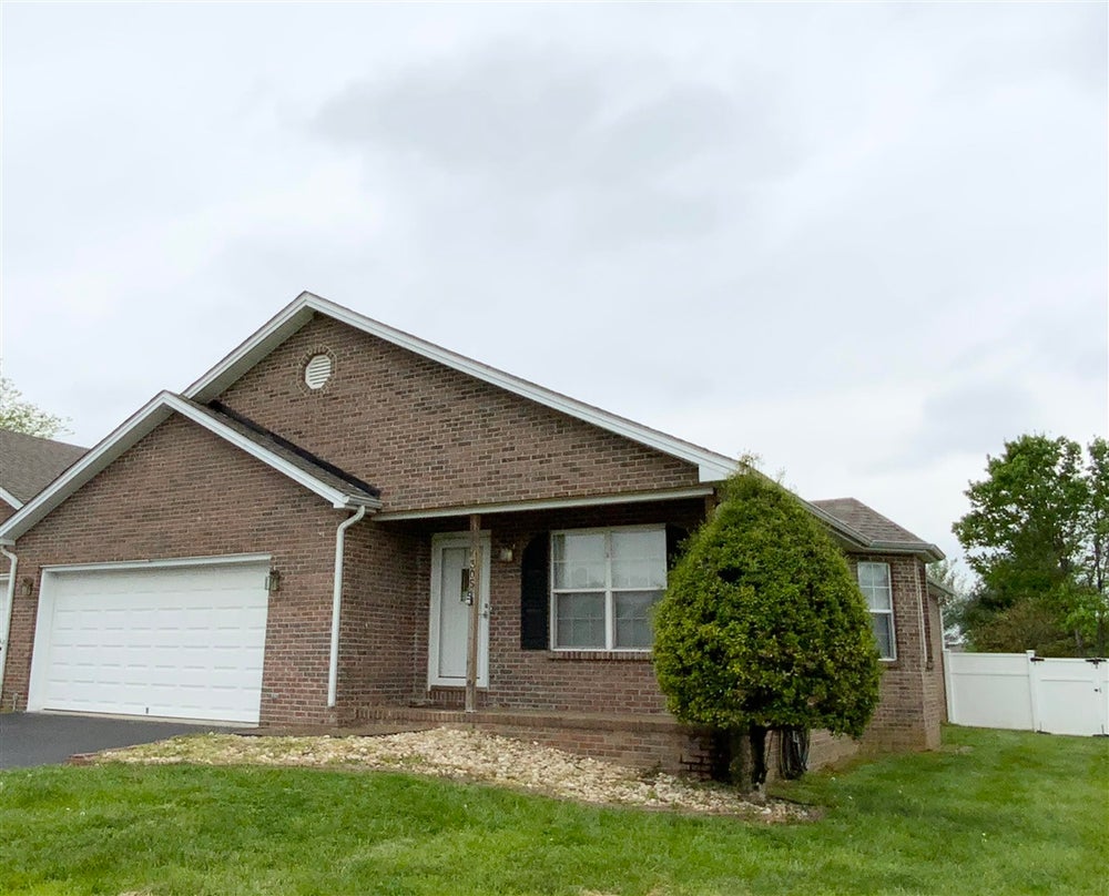 305 Hanover Street, Bowling Green, KY 42101 MLS RA20242116