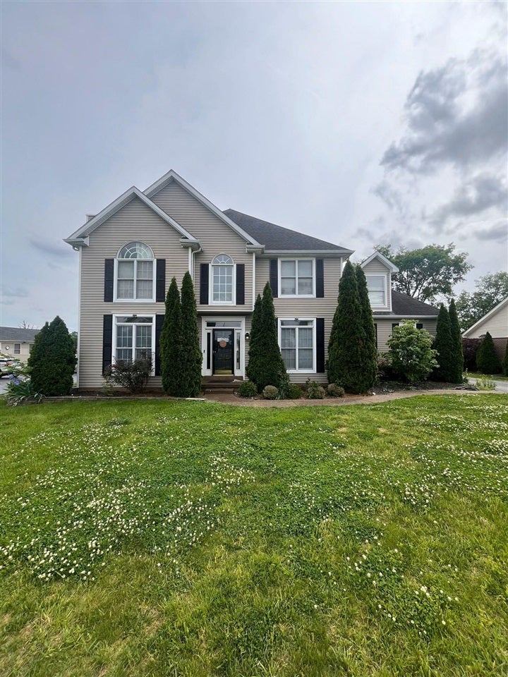 1529 Barley Way, Bowling Green, KY 42104 MLS RA20243007 Coldwell Banker