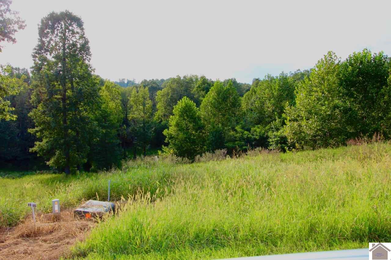 Listing view 3