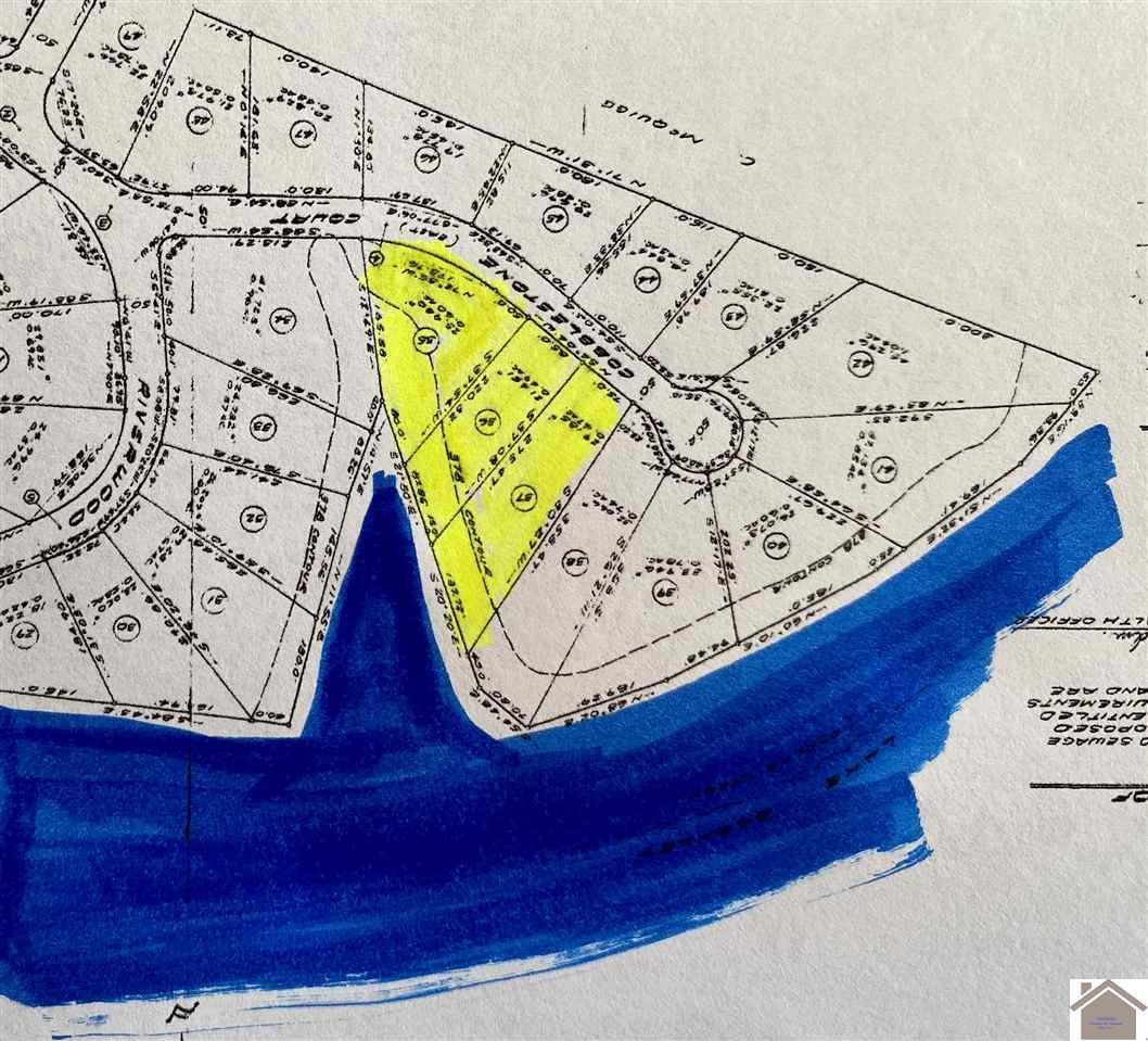 Listing view 2