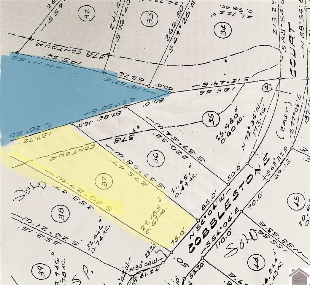 Listing view 3