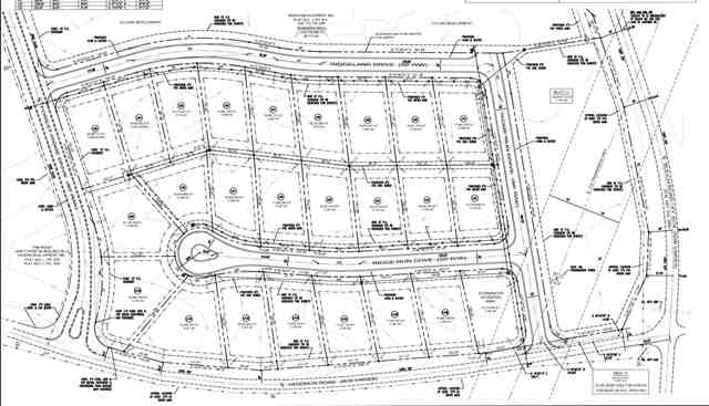 160 Overlook Dr L-89  