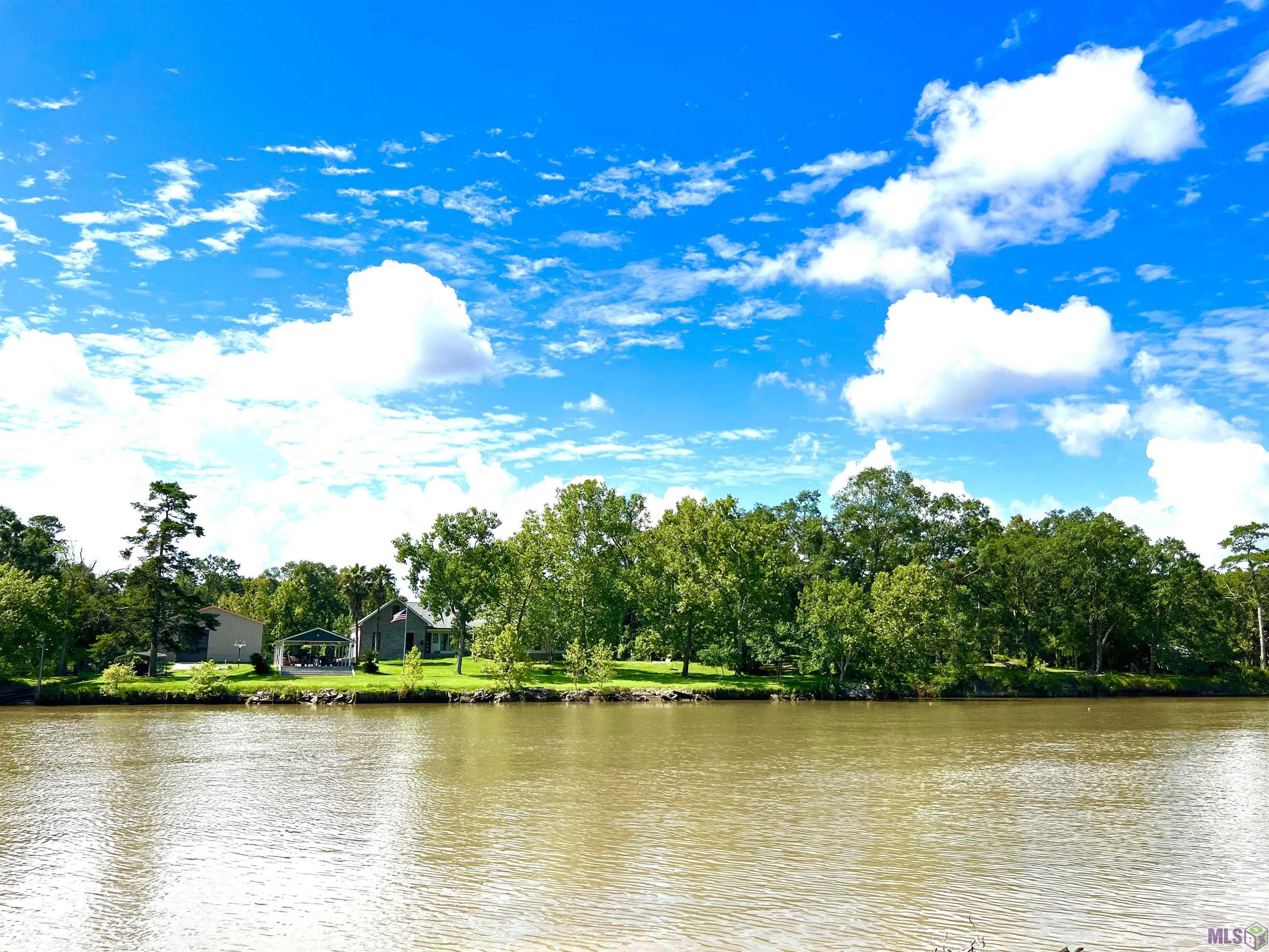 Listing view 3