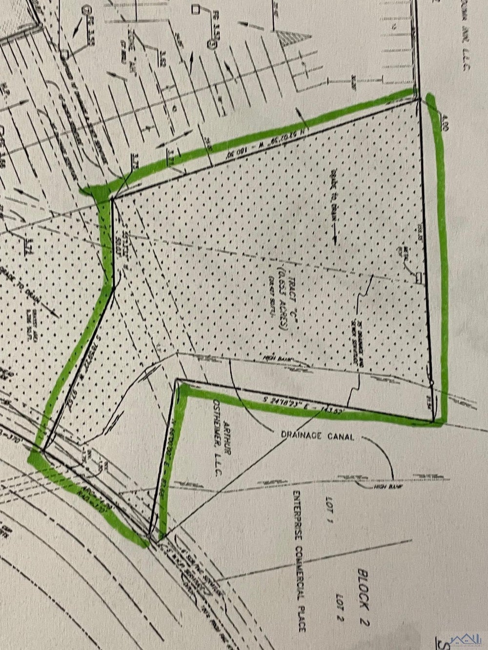 292 Enterprise Dr, Houma, LA 70360 MLS 2023018599 Coldwell Banker