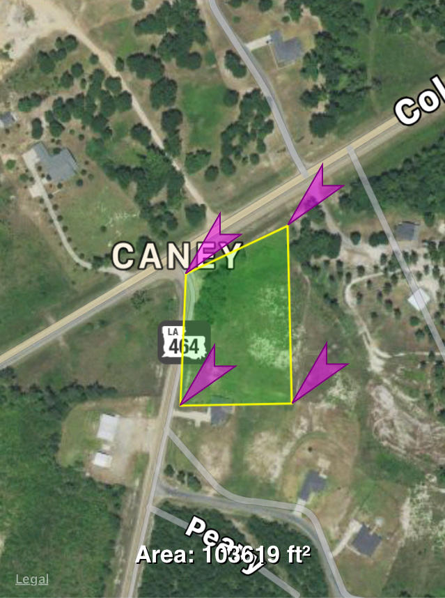 Listing view 2
