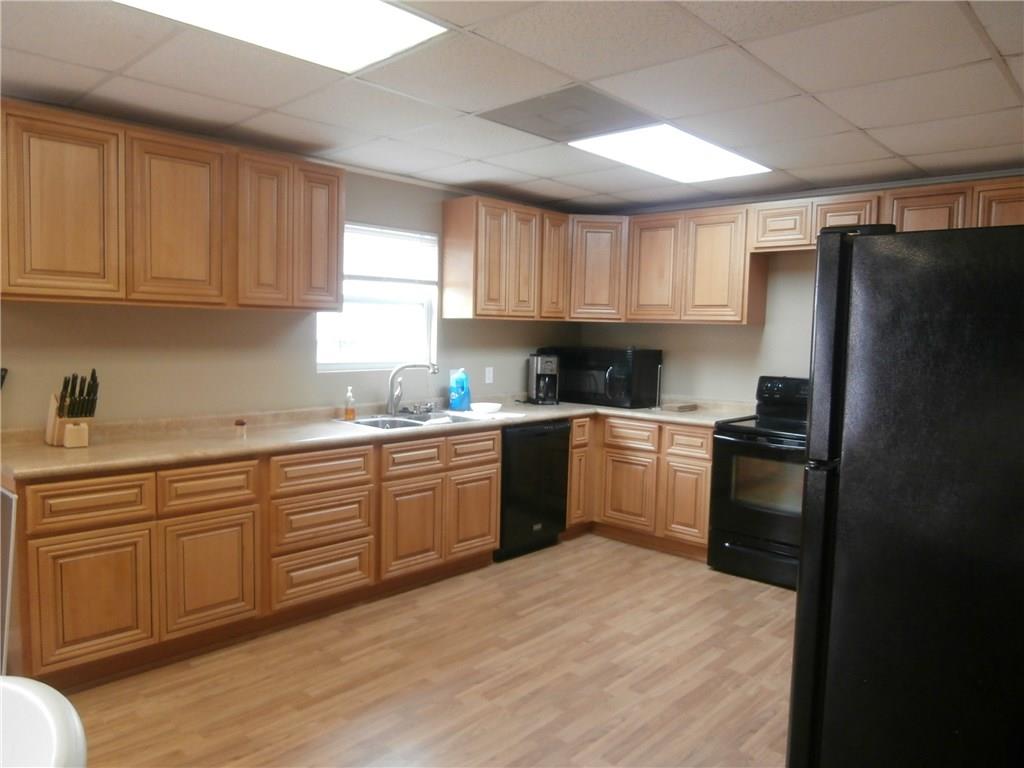 Listing view 3