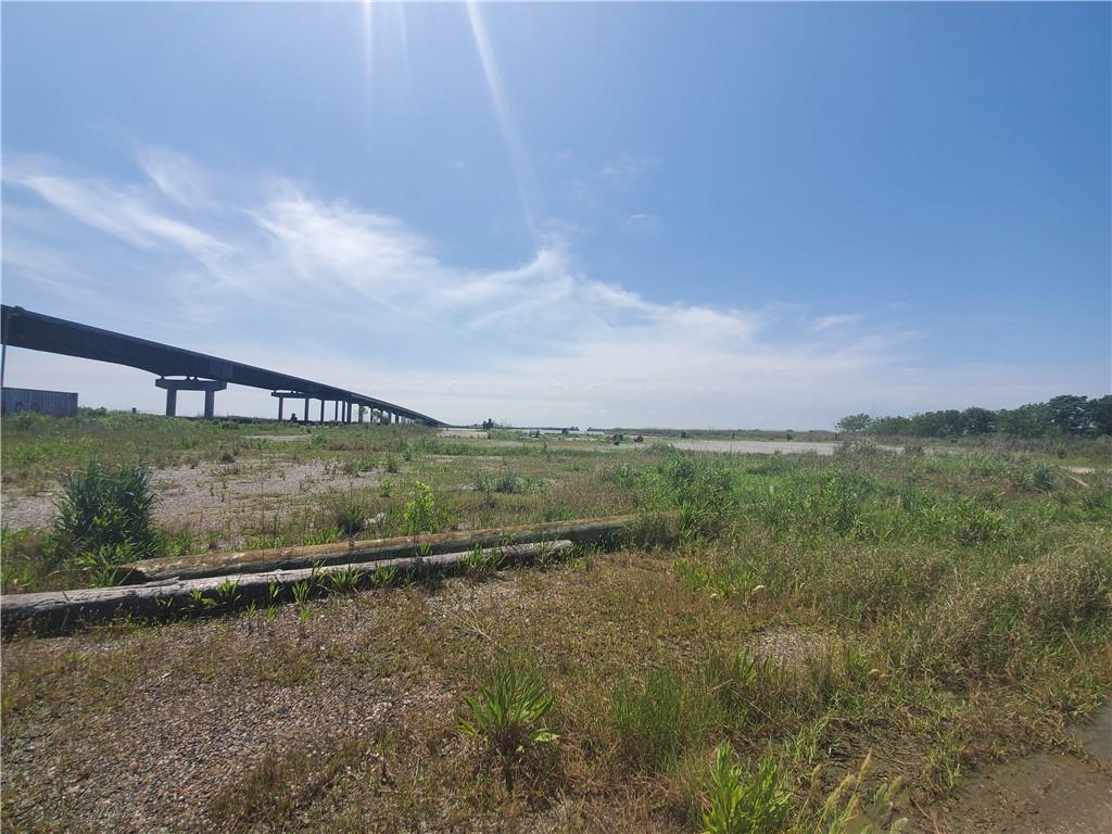 Listing view 2