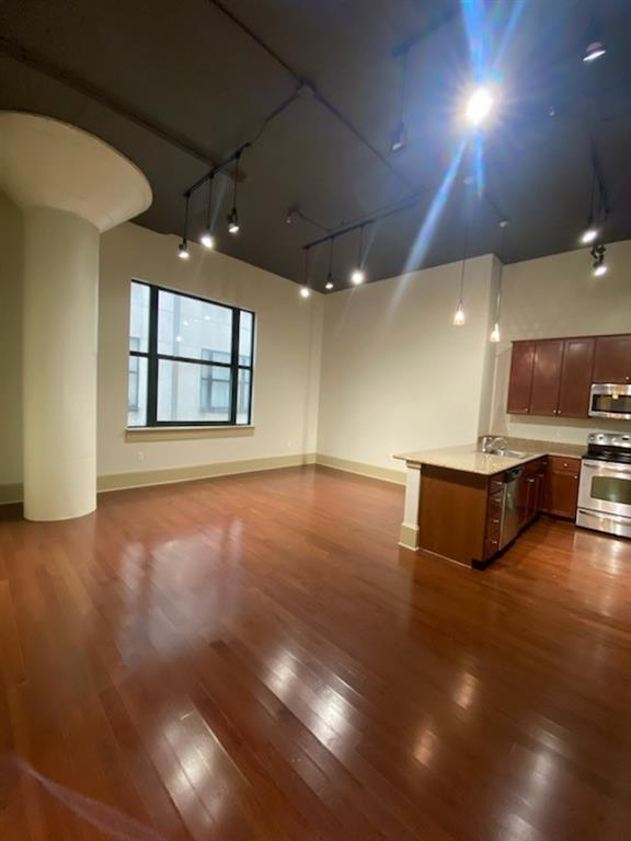 1201 Canal St Unit 356, New Orleans, LA, 70112