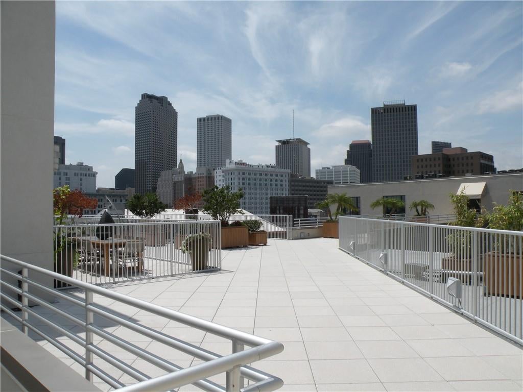 1201 Canal St Unit 356, New Orleans, LA, 70112