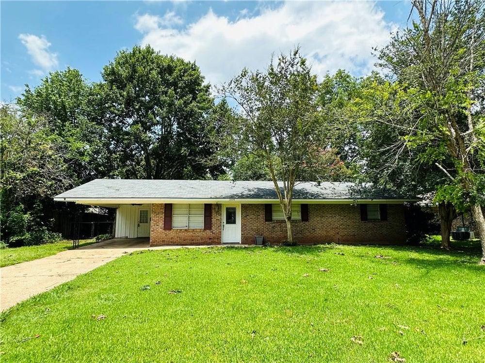 504 Stephens Avenue, Natchitoches, LA 71457 MLS 2400069 Coldwell Banker