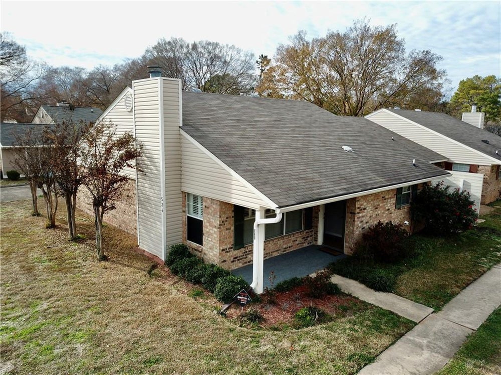 534 Oakland Drive, Natchitoches, LA 71457 MLS 2426175 Coldwell Banker