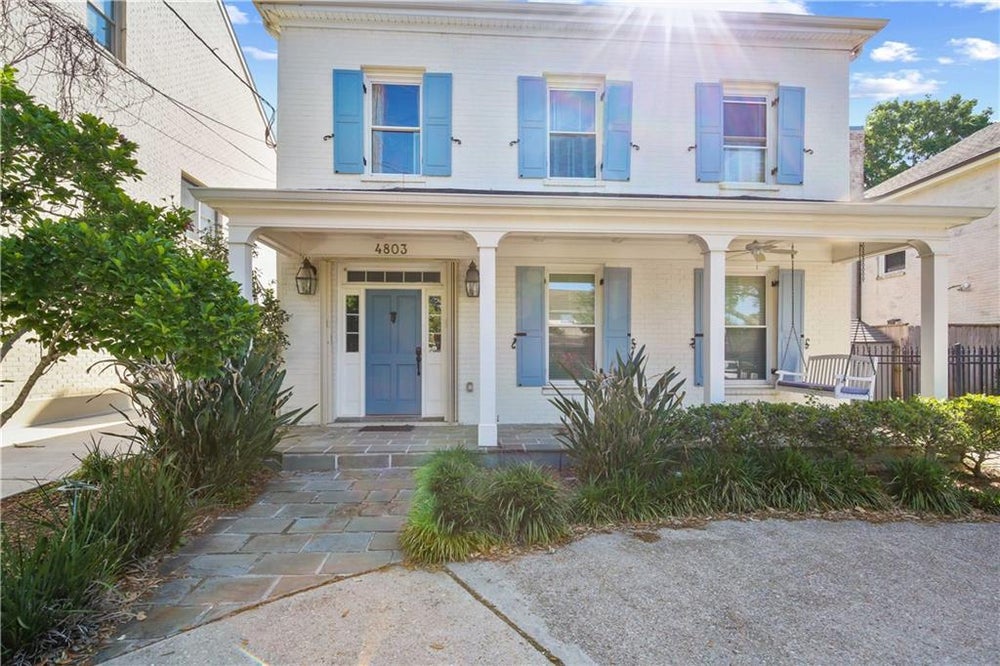 4803 Cleary Avenue, Metairie, LA 70002 MLS 2434136 Coldwell Banker