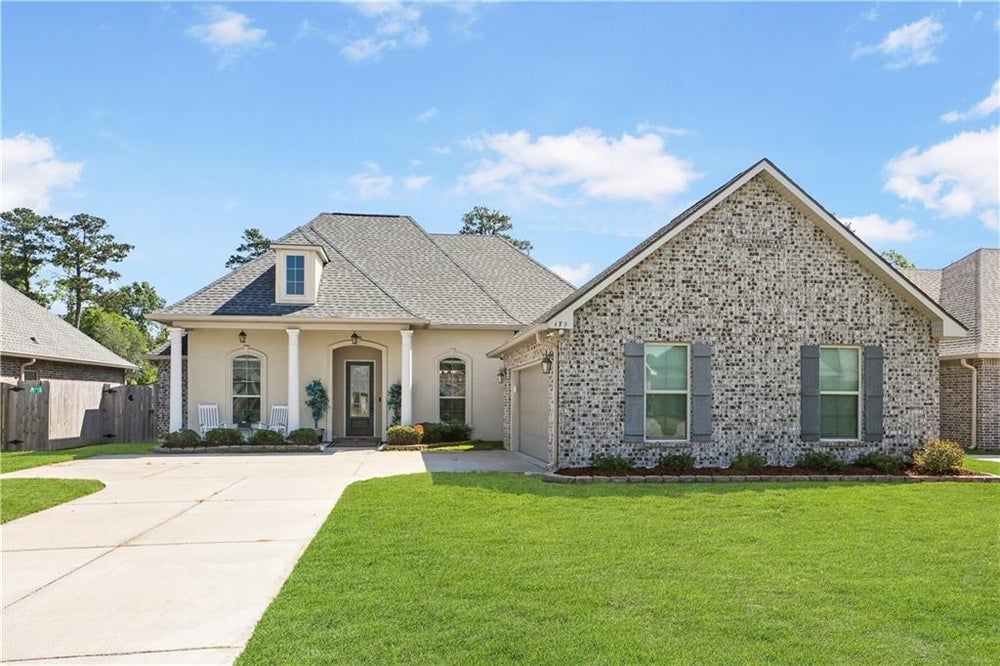 179 Ashton Parc, Slidell, LA 70458 MLS 2443990 Coldwell Banker