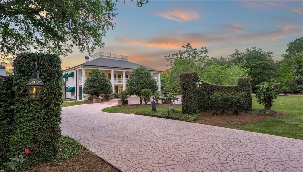 1 Brady Island Lane, Madisonville, LA 70447 MLS 2446500 Coldwell