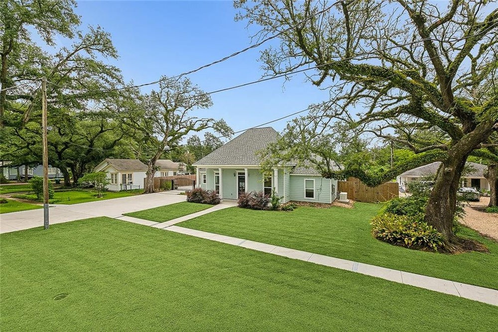 465 E Cypress Street, Ponchatoula, LA 70454 MLS 2459985 Coldwell