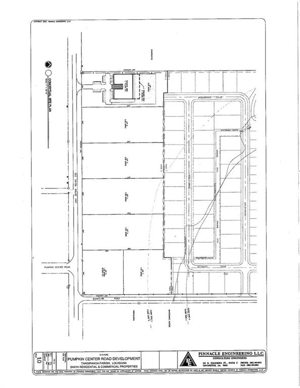 Listing view 3