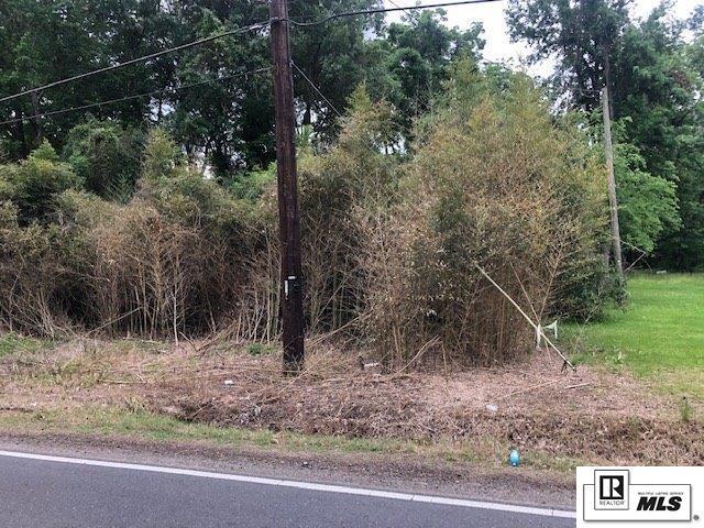 Listing view 3