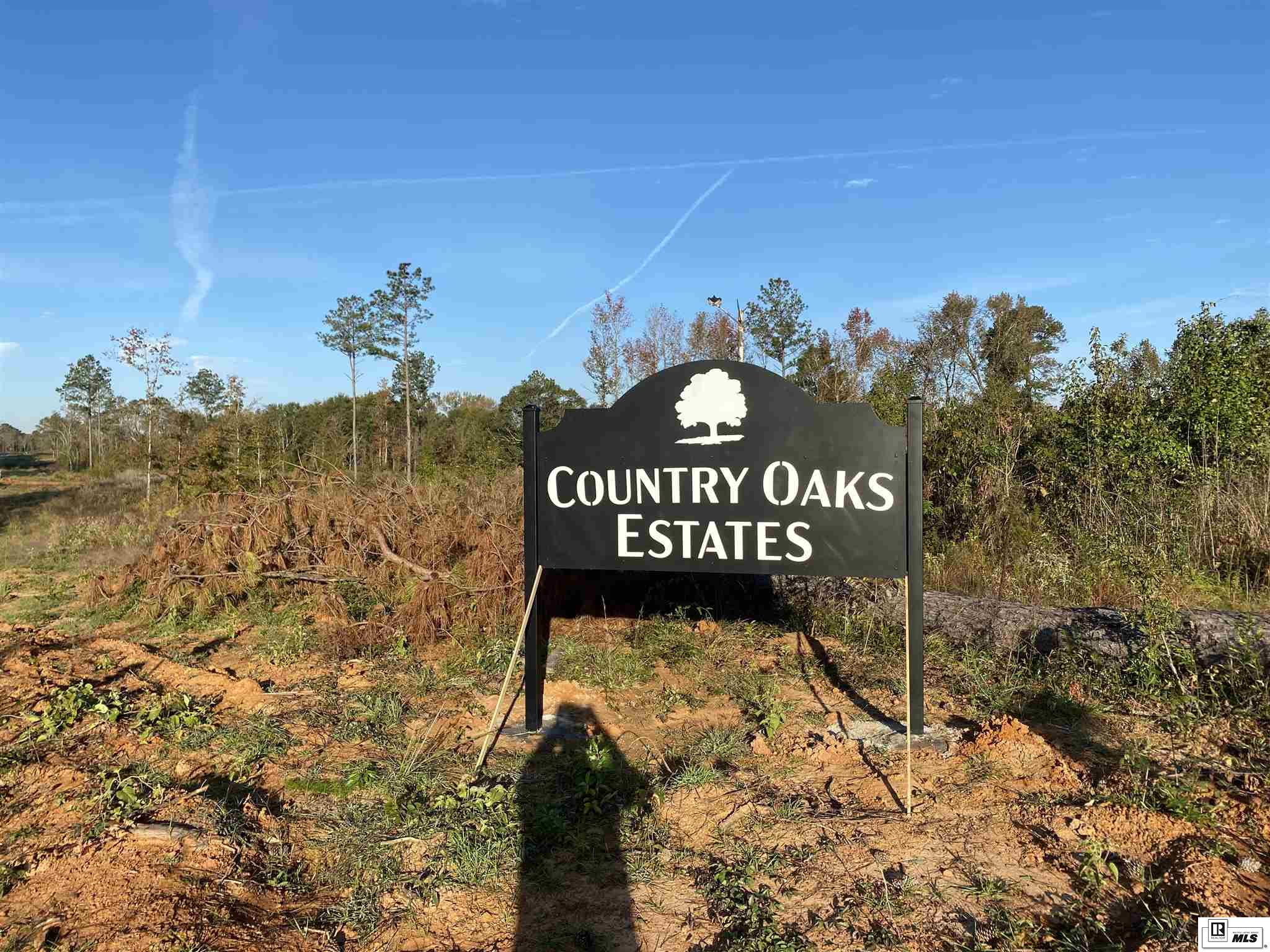 Lot 4 Gln Rd
