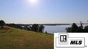 Listing view 3