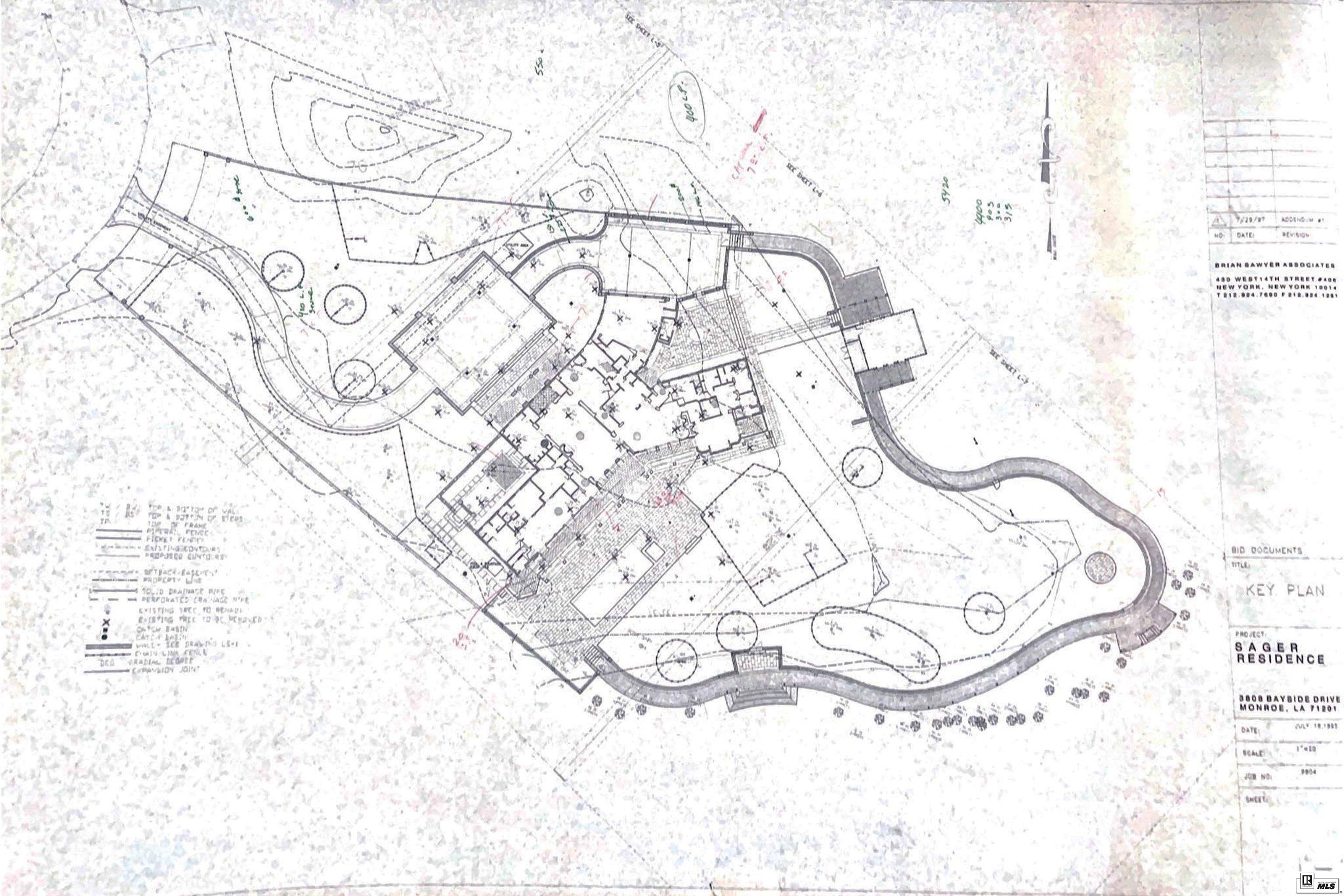 Listing view 3