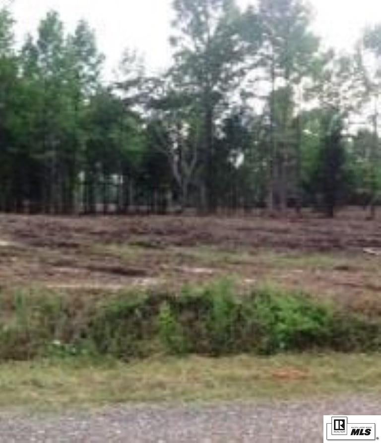 000 William Harris Road, West Monroe, LA 71292 MLS 204839 Coldwell
