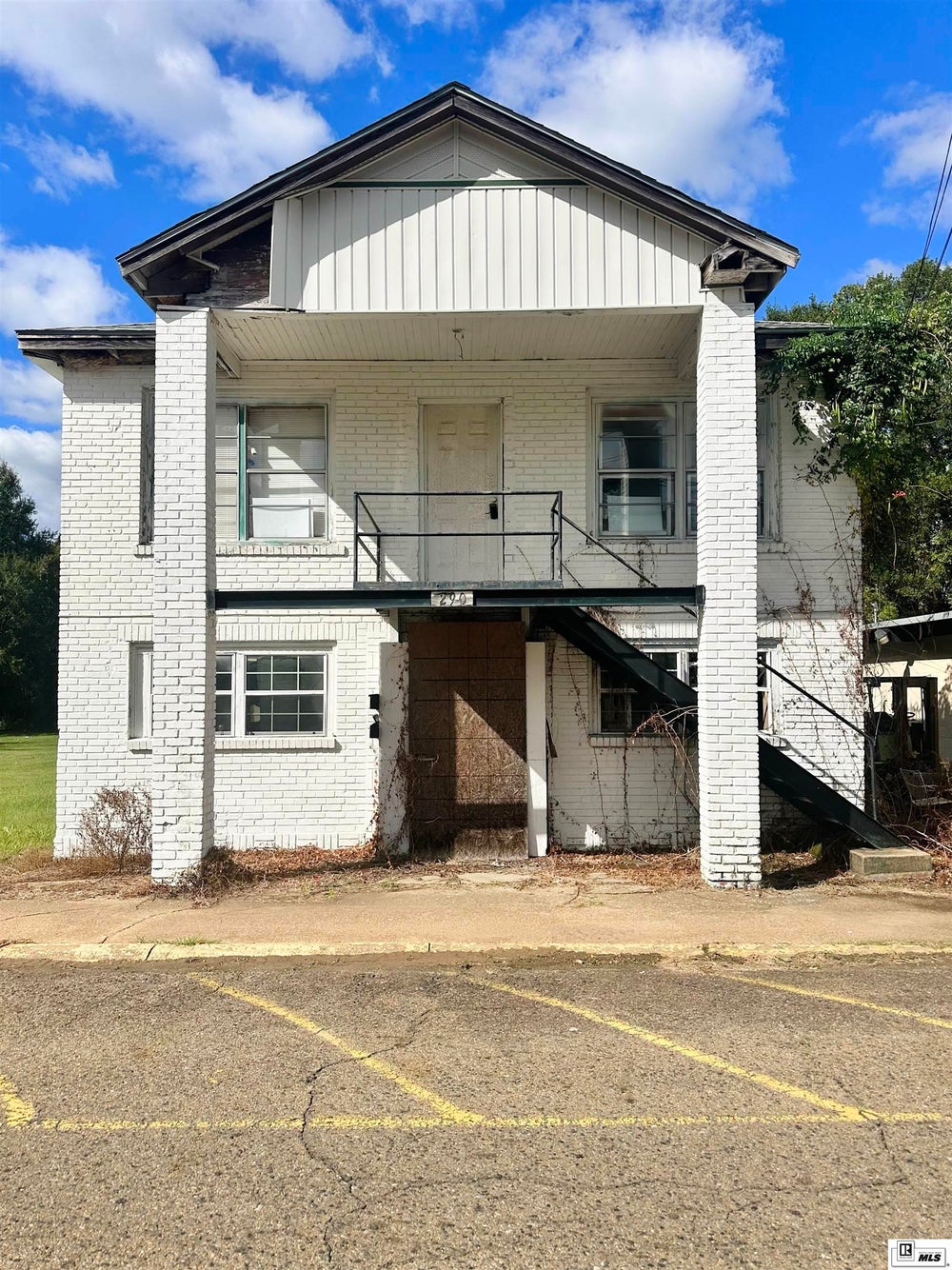 290 Main Street, Grambling, LA 71245 MLS 217415 Coldwell Banker