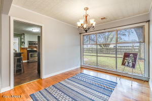 Listing view 2