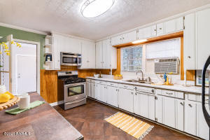 Listing view 3