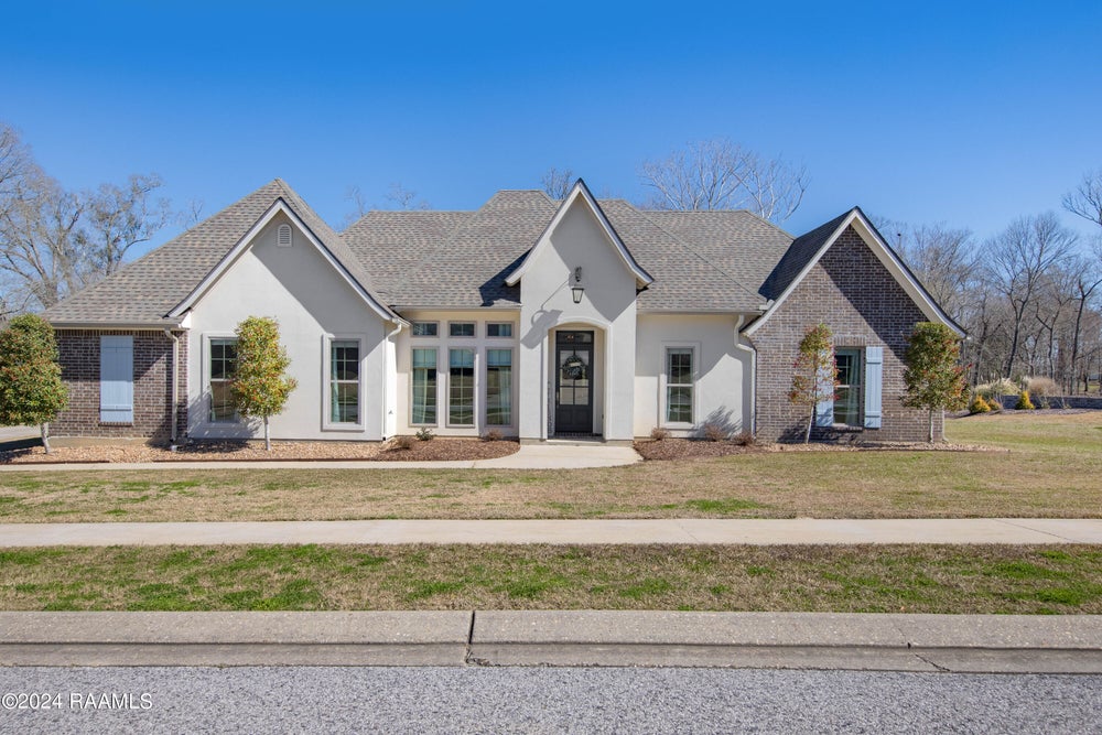 250 Bordelais Drive, Opelousas, LA 70570 MLS 24001169 Coldwell Banker