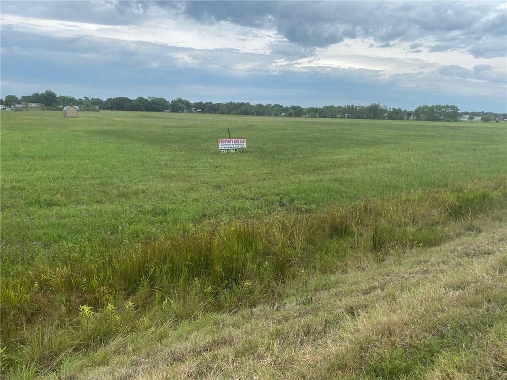 Highway 101, Lacassine, LA 70650 MLS 188387 Coldwell Banker