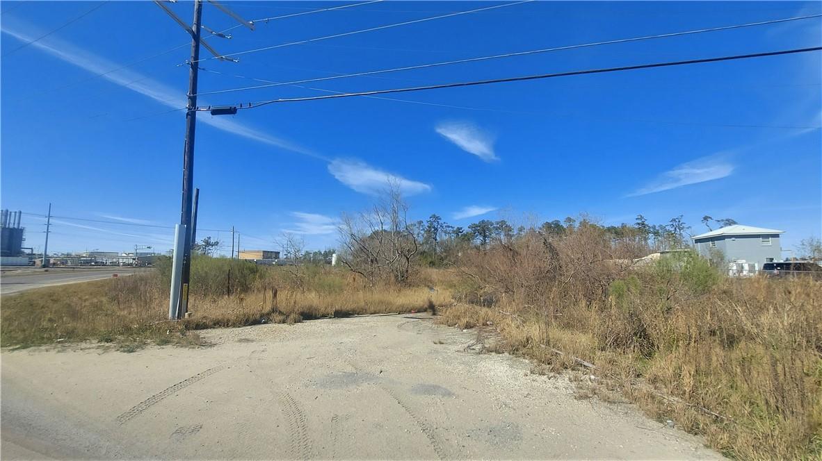 Listing view 2