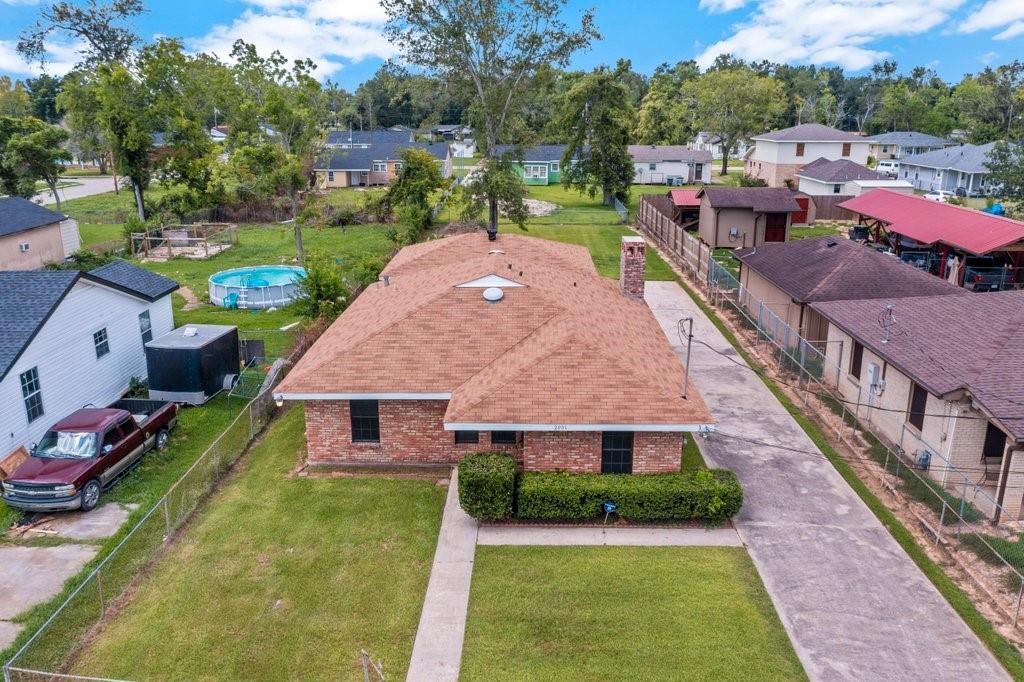 Listing view 3