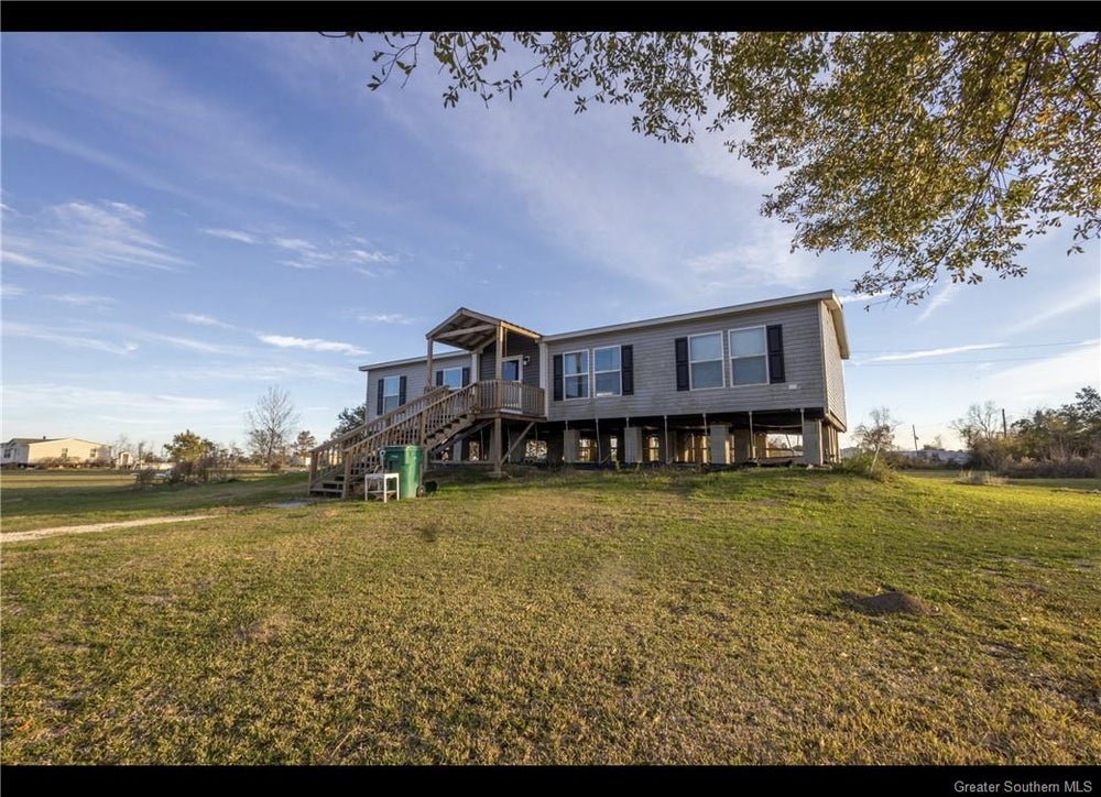 2950 Charlie Moss Road, Sulphur, LA 70665 MLS SWL24000437 Coldwell