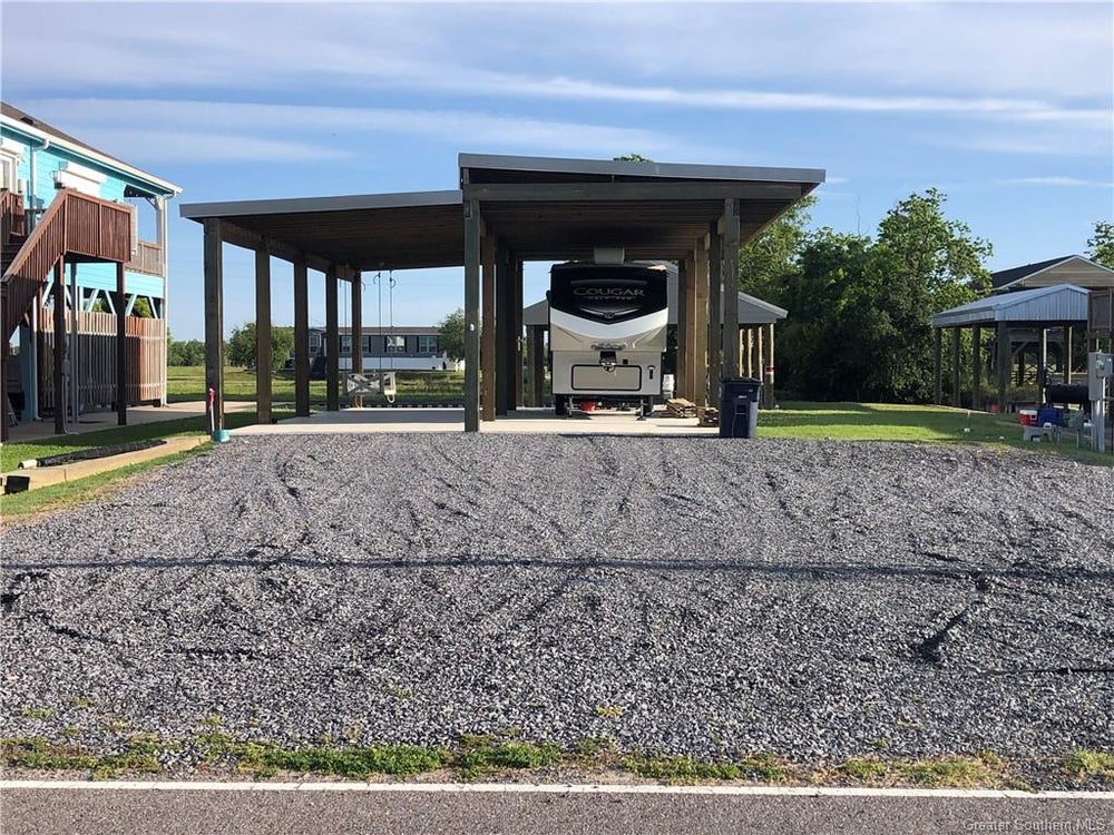 397 Lakebreeze Drive, Hackberry, LA 70645 MLS SWL24002186 Coldwell