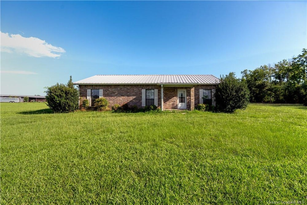 103 Delaney Road, Lake Charles, LA 70607 MLS SWL24003762 Coldwell