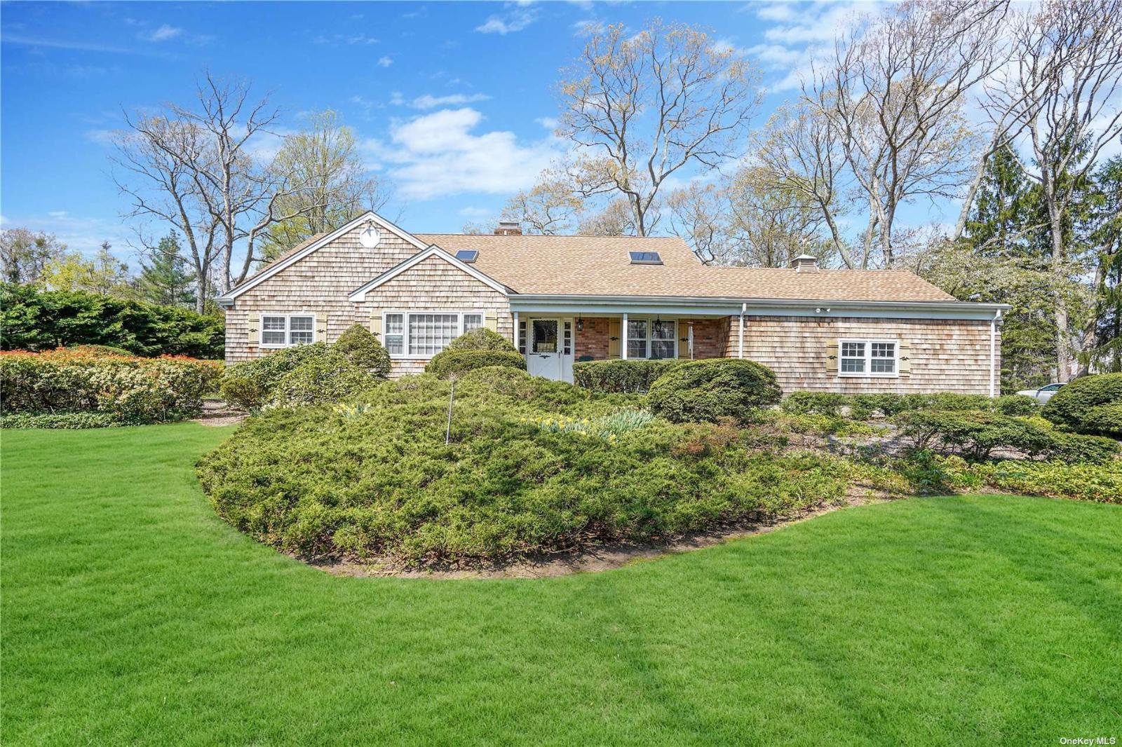 116 Brooksite Drive, Smithtown, NY 11787 MLS 3309395 Coldwell Banker