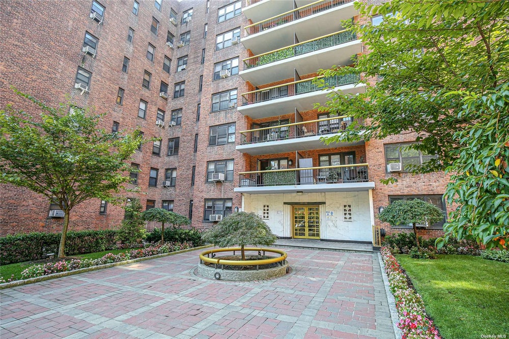 67-76-booth-street-6j-forest-hills-ny-11375-mls-3339058