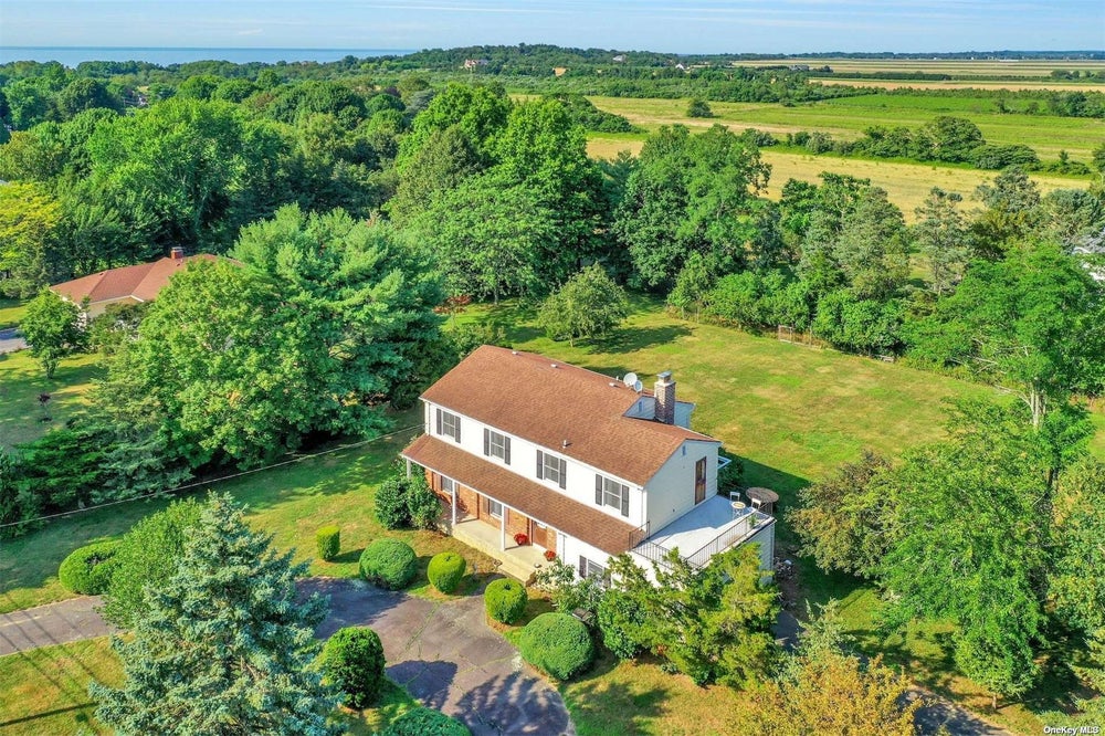 1280 Reeve Road, Mattituck, NY 11952 MLS 3493330 Coldwell Banker