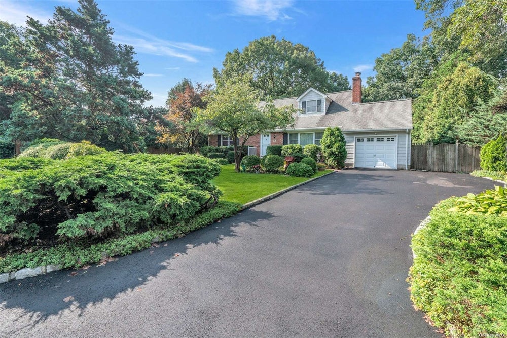 13 Cedar Street, Commack, NY 11725 MLS 3498971 Coldwell Banker