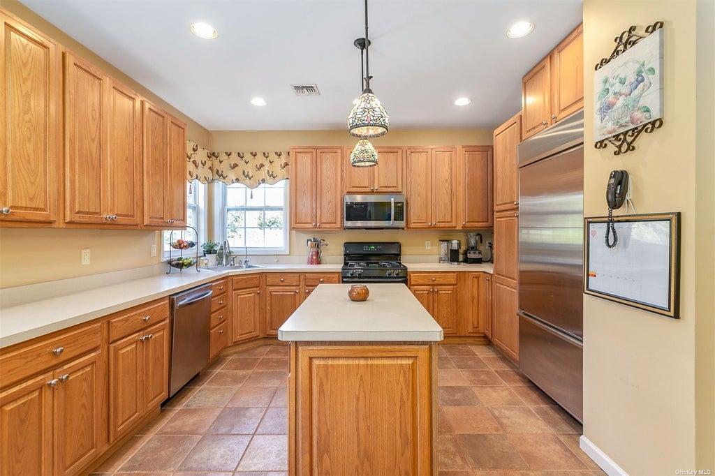 Cac Little Rock Matttroy